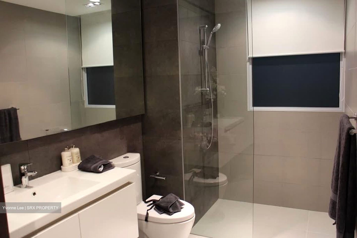 Ecopolitan (D19), Condominium #599055531